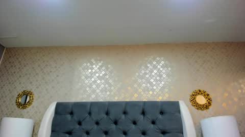 AlexiahCollins online show from March 5, 11:38 am