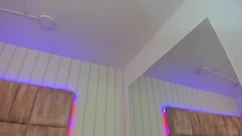 AlexiahCollins online show from March 4, 12:12 pm