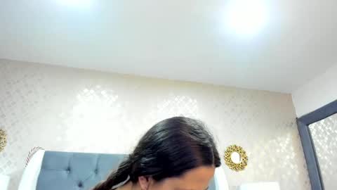 AlexiahCollins online show from February 26, 11:43 am