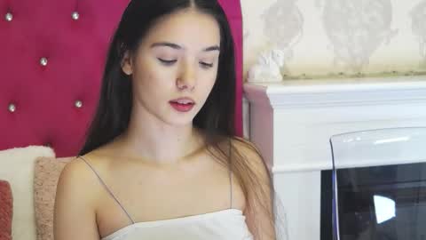 alexisdevine online show from March 16, 5:21 am