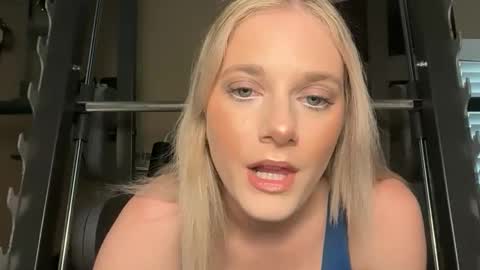 alexispaige06 online show from November 30, 7:51 pm