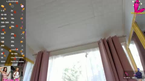 OnlyFans  alexispixie hot online show from October 29, 11:47 am