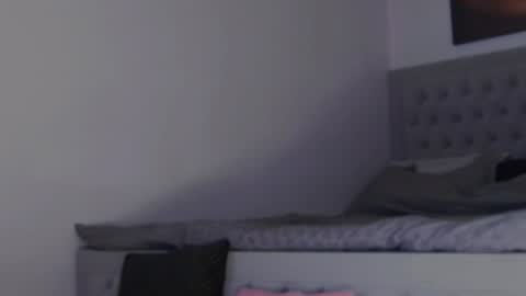 Alexis online show from February 20, 8:38 am