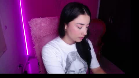 alexxa_1111 online show from October 15, 1:41 am