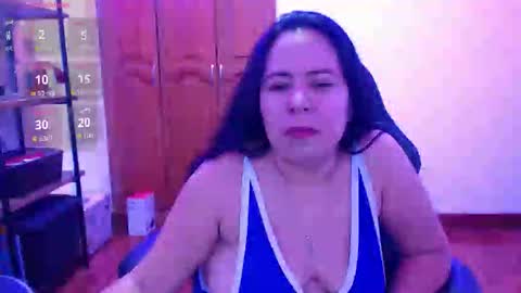 alexa online show from September 16, 3:36 am