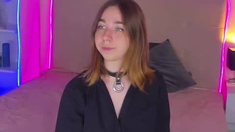 AlexxisSky online show from December 20, 9:54 am