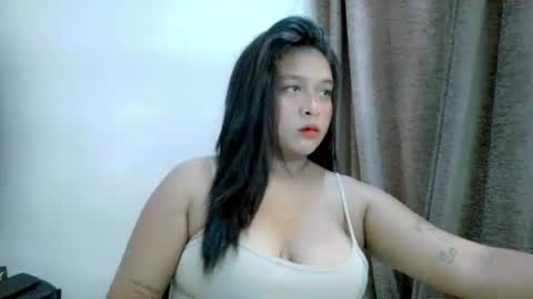 MARIE online show from September 15, 4:04 pm