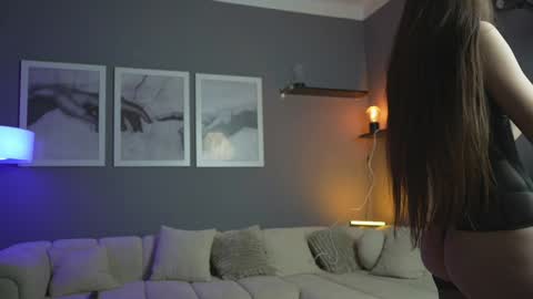 richandalfa online show from March 2, 11:17 am