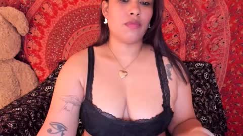 Eda online show from October 6, 4:18 am