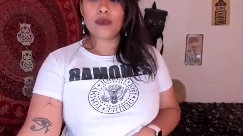 Eda online show from September 21, 5:17 am