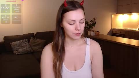 Alison online show from November 2, 12:08 pm