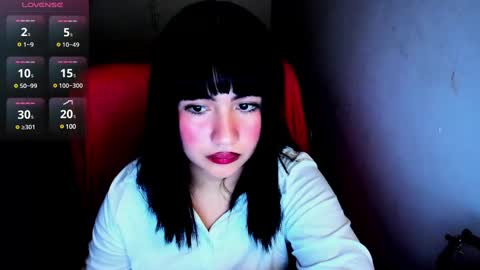     online show from February 28, 5:59 am