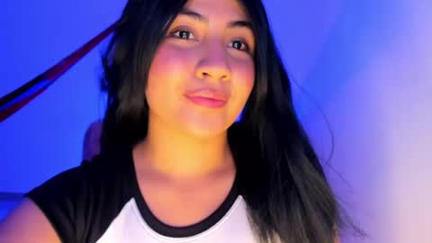     online show from December 16, 1:31 am