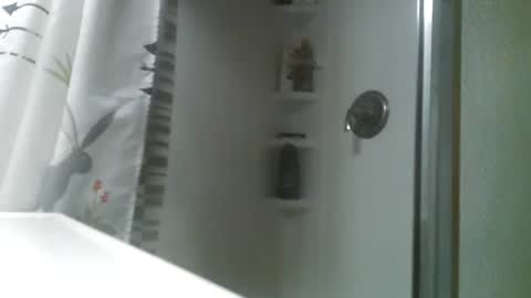 ali_tayler online show from October 26, 6:03 pm