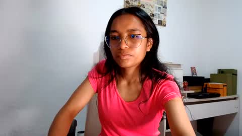 Alia  online show from June 16, 12:50 pm