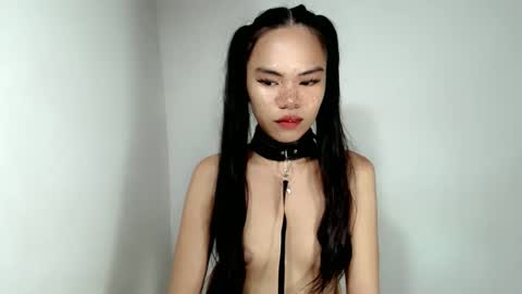 ALIAH online show from November 18, 4:41 pm