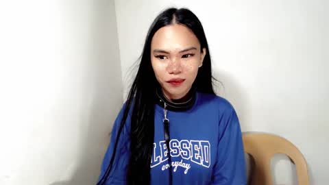 ALIAH online show from November 10, 3:07 pm