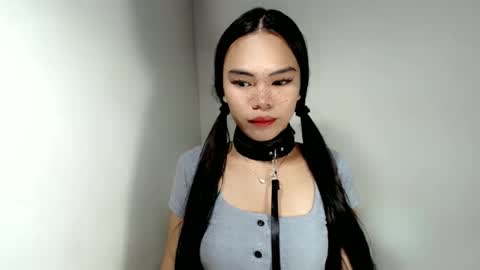 ALIAH online show from November 24, 6:48 am