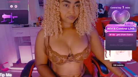 aliana_ross online show from March 1, 8:47 am