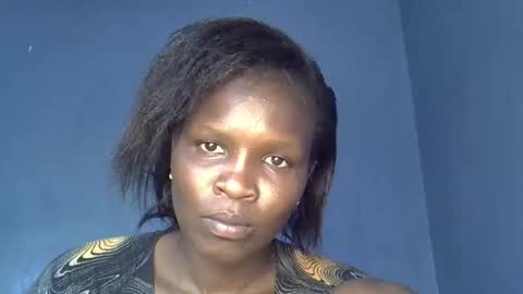 alic_crazy online show from December 17, 10:08 am