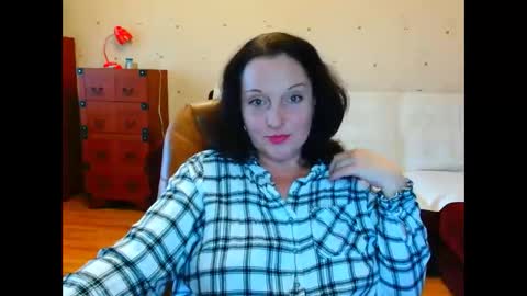 Alice online show from March 6, 7:25 am