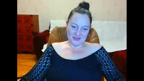 Alice online show from February 1, 5:49 am