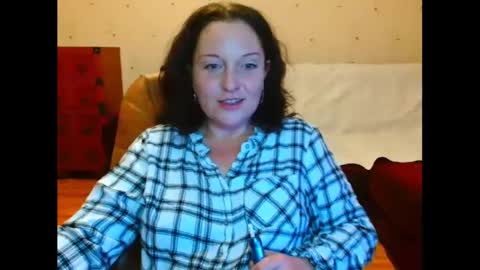 Alice online show from January 25, 4:23 am