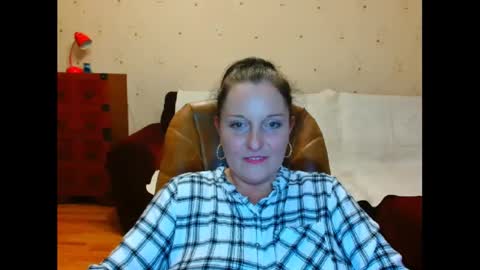 Alice online show from February 10, 4:04 pm