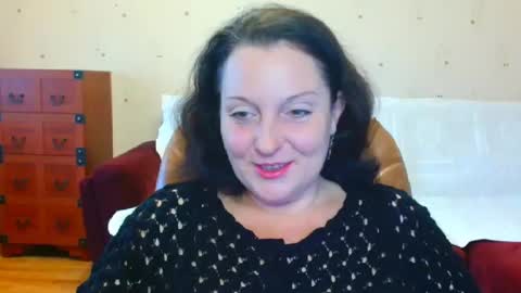 Alice online show from January 14, 10:06 am