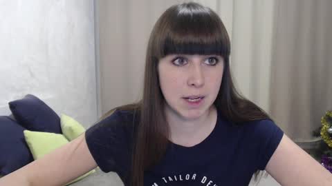 Snapshot of alice_59 chatting on January 22, 1:00 pm alice_59 online show from January 22, 1:00 pm