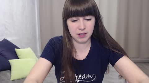 Snapshot of alice_59 chatting on December 26, 5:08 pm alice_59 online show from December 26, 5:08 pm