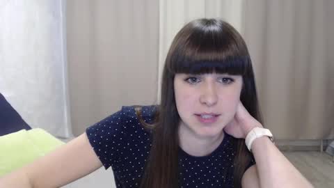 Snapshot of alice_59 chatting on March 6, 1:24 pm alice_59 online show from March 6, 1:24 pm