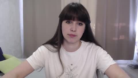 alice_59 online show from March 13, 10:27 am