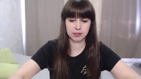 alice_59 online show from March 11, 10:08 am