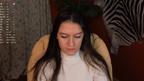 your Alice online show from January 29, 10:01 pm