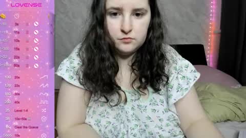 Alice online show from October 21, 5:17 pm