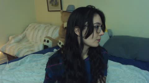 Alice Asks online show from February 5, 3:02 am