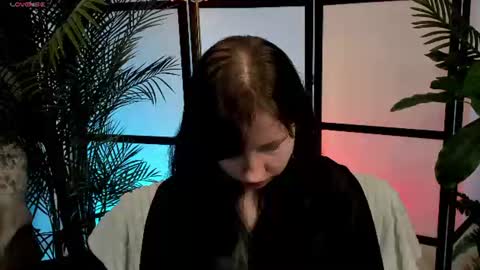 Cute Alice online show from June 22, 6:38 pm