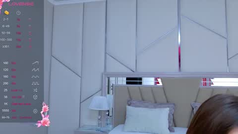 Alice in Wonderland  online show from February 17, 5:04 am