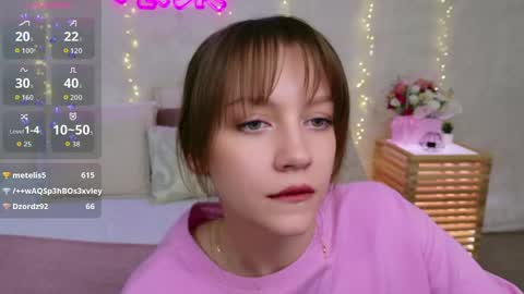 Alice in Wonderland  online show from April 16, 9:39 pm