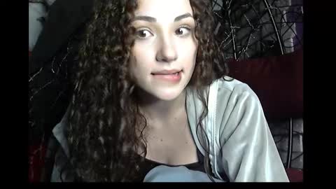 angel alice online show from February 13, 2:40 pm