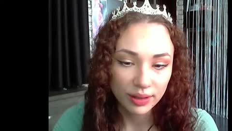 angel alice online show from February 11, 12:06 pm