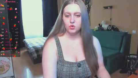 Alice 3 online show from November 4, 10:42 am