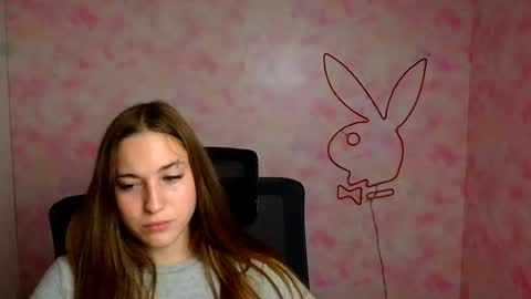 Alice online show from July 14, 10:21 am