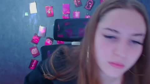 Alice online show from June 29, 5:47 am