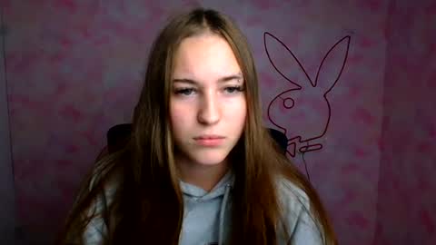 Alice online show from July 8, 7:43 am