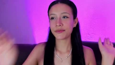 alice_drool online show from July 28, 2:13 pm