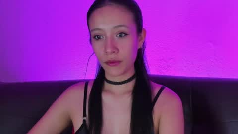 alice_drool online show from July 2, 11:27 am