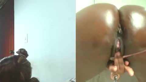 Alice duperly online show from September 30, 5:18 pm