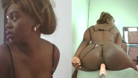 Alice duperly online show from September 22, 3:10 pm